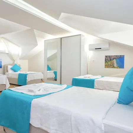 Tala 15 * Fethiye